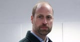Prince William's devastating phone call about Kate's cancer laid bare by ex-aide