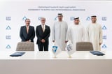 Sanmar partners with UAE’s TA’ZIZ to supply petrochemical materials