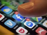Online age checks proliferating, but so are concerns they curtail internet freedom
