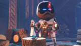 Astro Bot's New Update Finally Adds A Character Fans Have Been Waiting For
