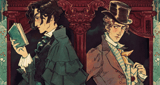 Queer Regency Romance Books for Jane Austen Fans