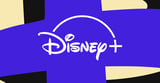 Disney’s streaming business gets closer to becoming profitable