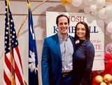S.C. Senator, Gubernatorial Candidate Implicated In Bombshell Civil Lawsuit