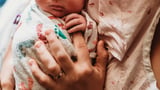 What to know about congenital syphilis after 3 infants die in New York