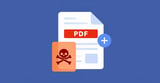 TamperedChef Malware Disguised as Fake PDF Editors Steals Credentials and Cookies