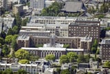 Kyoto University set to be Japan's 3rd to get huge gov't research grant