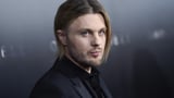 Actor Michael Pitt charged with sex abuse, assault of ex-girlfriend in New York | AP News