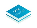 Arm Targets the AIoT with High-Performance Ethos-U85 NPU and Corstone-320 Platform