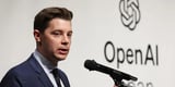 OpenAI just named a day-to-day leader — and he's a familiar face