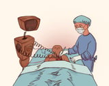 Joint UT, Yale research develops AI tool for heart analysis