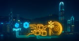 Chainlink, UBS, and DigiFT team up to automate tokenized funds in Hong Kong