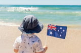 Australia Extends Paid Parental Leave, Remains Below Average
