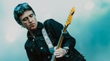 Johnny Marr announces 2026 homecoming show at Manchester's Castlefield Bowl