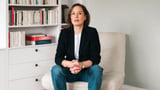 Solence raises €1.6M Seed to rethink PCOS care