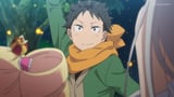 KADOKAWA Brings Re:ZERO Season 4 Premiere and Producer Panel to Anime Expo 2026