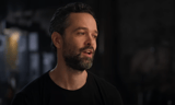 Last Of Us Boss Was So Impressed By This Season 2 Actor That He Gave Him A Part In Intergalactic