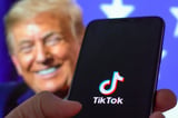 TikTok’s Future: U.S. Owners To Control Algorithm And Data In Proposed Deal