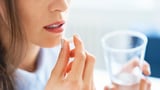 Nobel prize scientist says a pill for humans to live FOREVER & pause ageing ‘closer than we think’ ...