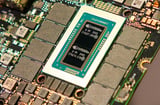 Nvidia's N1x ARM-based laptop processor allegedly delayed again, mid to late 2026 launch likely