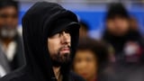Eminem’s Former Employee Pleads Guilty to Illegally Leaking the Rapper’s Music