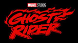Marvel Studios Officially Confirms 'Ghost Rider' 2028 Release Date