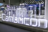 China’s top stock of 2024 eyes boost from AI self-reliance