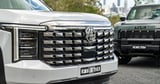 Which ute should you buy for under $60,000? | CarExpert