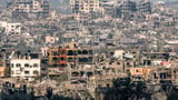 🔴 Live: Netanyahu remains set on Rafah offensive despite US misgivings