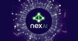 Nexxen advances AI capabilities with launch of new AI-powered adtech platform ‘nexAI’