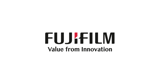 Fujifilm Launches Mirrorless Digital Camera “FUJIFILM X-E5” | Fujifilm [Austria]