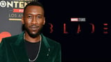 Mahershala Ali Calls Out Marvel & Is “Ready To Move On” From ‘Blade’ Questions: “If They Wanted To Do The Movie, We Would’ve Done The Movie”