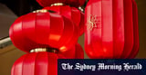 Former Star boss grilled as casino operator mulls lifeline