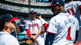 How Braves plan to move forward after losing Spencer Strider - ESPN