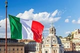 Italy approves new military aid package for Ukraine - media