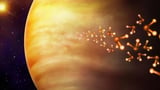 A Bold Mission to Hunt for Aliens on Venus Is Actually Happening