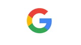 Google News Initiative AI Skills Academy Launched in India in Collaboration With IIMC To Equip Country&rsquo;s
