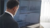 Coinbase Eyes Further Expansion — CEO Hints at More Acquisitions
