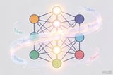 This Domestic Model Ranking 2nd Globally on OpenRouter Weekly Leaderboard Is Now Officially Open-Sourced