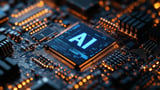 Scientists turn spin loss into energy, unlocking ultra-low-power AI chips