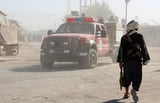 Commission says exploratory talks with Taliban on returns already underway