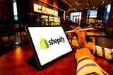 Hire AI, Not Humans: Shopify CEO's Radical Mandate Catching VC Attention