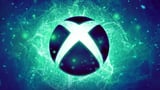 Xbox's Cloud Gaming Controller Leaks and It's Pretty Small