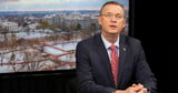 VA to hire 2,000 new employees in 2027 to process record number of claims