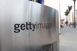 AI Companies Get A Big Legal Win In The U.K. As Getty Images Loses Stability Lawsuit
