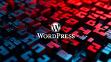 Hackers exploit info disclosure bug in Gravity SMTP WordPress plugin