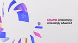 LG AI Research partners with FriendliAI to launch AI model EXAONE 4.0 for public use - SiliconANGLE