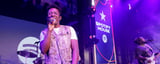 Country Star to Sing National Anthem at MLS All-Star Game - NewsBreak