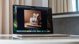 ChatGPT maker is bringing its video creation app to Android — maybe sooner than you’d think