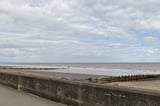 Urgent search for teenage boy, 13, missing off coast of East Yorkshire