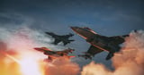 Verizon wins deal to deploy 4G and 5G to 35 US Air Force bases
